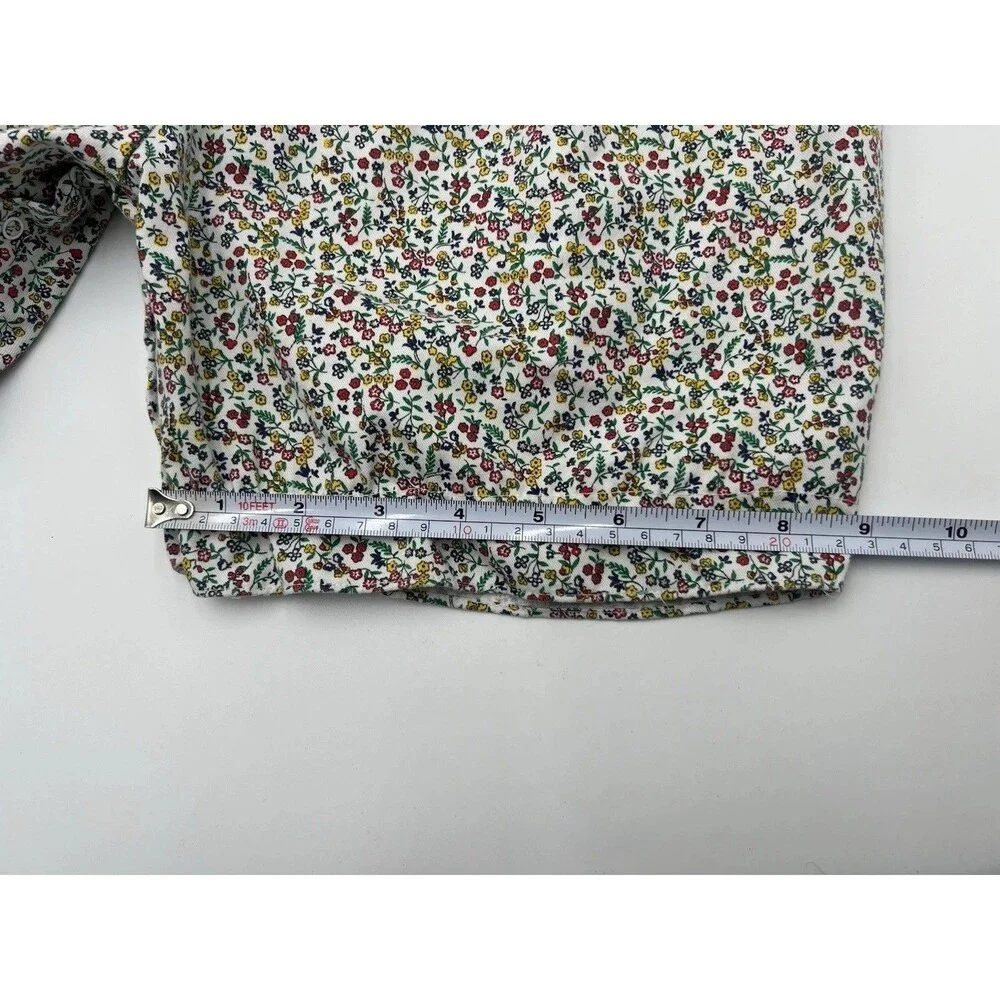 ZU product pair